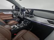 Chery Tiggo 8 Pro I Нижний Новгород  - изображение 32
