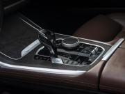 BMW X7 I (G07) Москва  - изображение 52