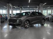 Audi Q3 Sportback III (FJ) Москва  - изображение 33