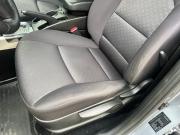 SsangYong Actyon II Саратов  - изображение 42