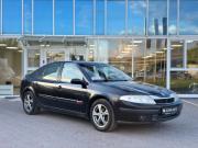 Renault Laguna II Ульяновск  - изображение 25