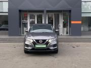 Nissan Qashqai II Рестайлинг Краснодар  - изображение 21