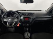 Kia Rio III Воронеж  - изображение 34