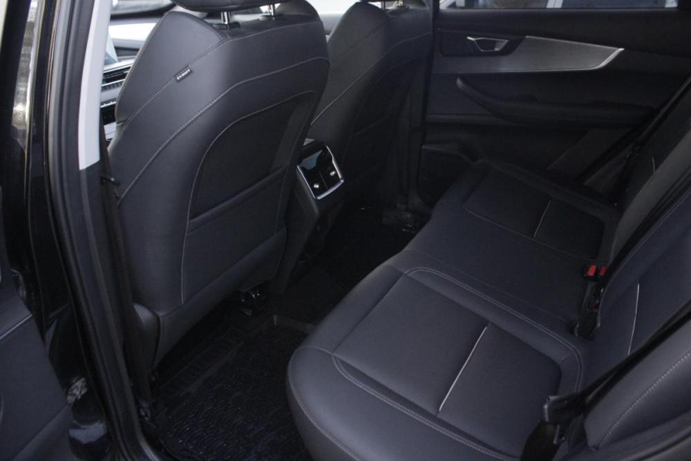Chery Tiggo 7 Pro Max I Брянск  - изображение 22