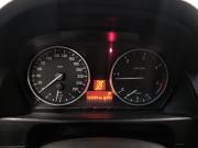 BMW X1 I (E84) Рестайлинг Казань  - изображение 38