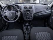 Lada (ВАЗ) Granta I Рестайлинг Казань  - изображение 16