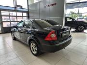 Ford Focus II Екатеринбург  - изображение 28