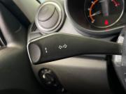 Lada (ВАЗ) Granta I Рестайлинг Пермь  - изображение 41
