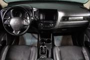 Mitsubishi Outlander III Рестайлинг Сургут  - изображение 32