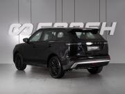 Jaecoo J6 Минеральные Воды  - изображение 23