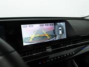 Omoda C5 I Санкт-Петербург  - изображение 42