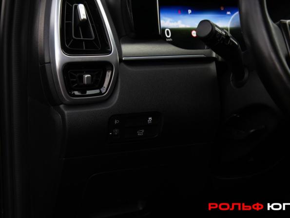 Kia Sorento IV с пробегом 2021 года, цена 3 448 000 рублей, 123267 км, внедорожник, Автокод Объявления