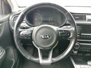Kia Rio IV Москва  - изображение 30