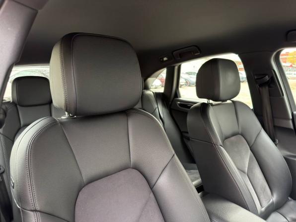 Porsche Macan I с пробегом 2015 года, цена 2 390 000 рублей, 148567 км, внедорожник, Автокод Объявления