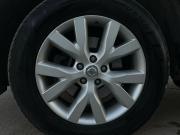 Nissan Murano II (Z51) Рестайлинг 2 Калуга  - изображение 15