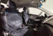 Hyundai Solaris I Ярославль  - изображение 37