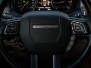 Land Rover Range Rover Evoque I Москва  - изображение 40