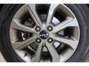 Kia Rio IV Рестайлинг Коломна  - изображение 34