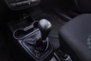 Lada (ВАЗ) Granta I Рестайлинг Ульяновск  - изображение 38