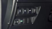 Nissan X-Trail III Смоленск  - изображение 40