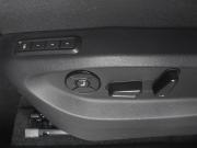 Volkswagen Tiguan III (China Market) Ростов-на-Дону  - изображение 45