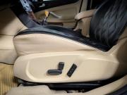Ford Mondeo IV Екатеринбург  - изображение 35