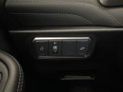 Haval F7 I Псков  - изображение 39