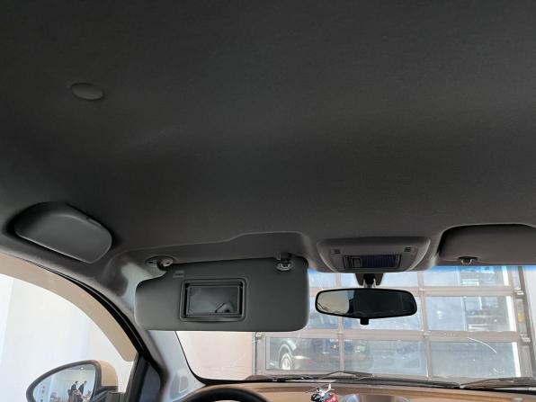 Chevrolet Aveo II с пробегом 2013 года, цена 570 000 рублей, 161000 км, седан, Автокод Объявления