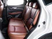 Nissan Qashqai II Волгоград  - изображение 26