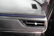 Chery Tiggo 8 I Рестайлинг Новокузнецк  - изображение 82