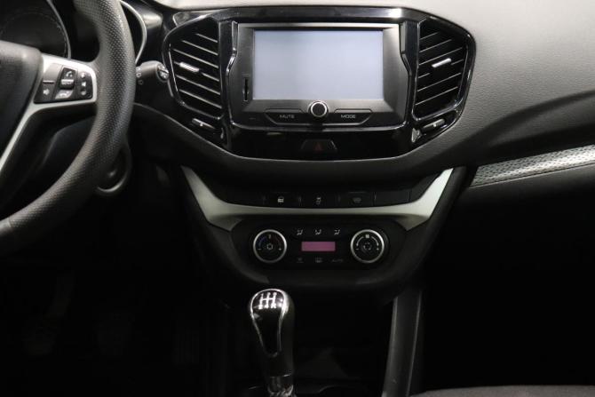 Lada (ВАЗ) Vesta I с пробегом 2018 года, цена 885 000 рублей, 167540 км, универсал, Автокод Объявления