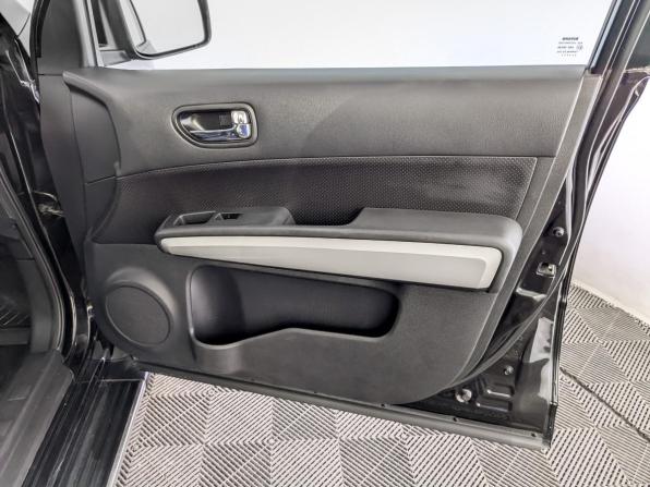 Nissan X-Trail II Рестайлинг с пробегом 2012 года, цена 1 430 000 рублей, 169078 км, внедорожник, Автокод Объявления