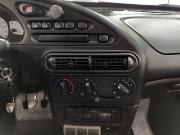 Chevrolet Niva I Казань  - изображение 40