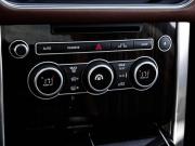Land Rover Range Rover IV Санкт-Петербург  - изображение 52
