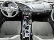 Chevrolet Niva I Рестайлинг Нижний Новгород  - изображение 30