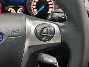 Ford Focus III Набережные Челны  - изображение 37