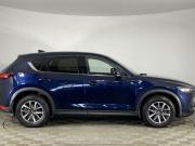 Mazda CX-5 II Воронеж  - изображение 22