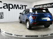 Hyundai Creta II Новосибирск  - изображение 23