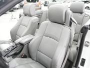 BMW 3 серии V (E90/E91/E92/E93) Новосибирск  - изображение 61
