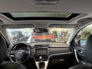 Haval H6 I Новомосковск  - изображение 31