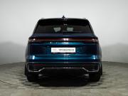 Geely Monjaro I Санкт-Петербург  - изображение 35