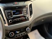 Hyundai Creta I Рестайлинг Краснодар  - изображение 65