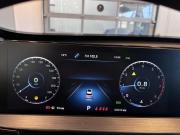 Chery Tiggo 7 Pro Max I Чебоксары  - изображение 47