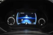 Chery Tiggo 4 I Рестайлинг Москва  - изображение 25