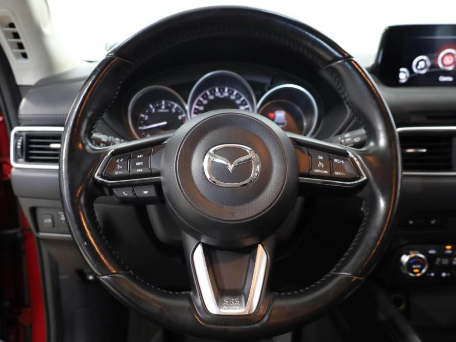Mazda CX-5 II Ростов-на-Дону  - изображение 12