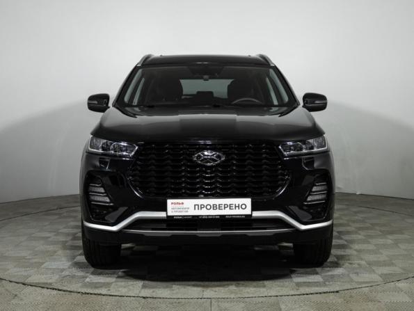 Xcite X-Cross 7 с пробегом 2024 года, цена 1 775 777 рублей, 23386 км, внедорожник, Автокод Объявления