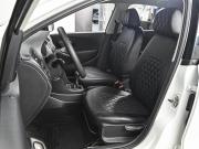 Volkswagen Polo V Рестайлинг Ставрополь  - изображение 28