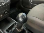 Chevrolet Aveo I Рестайлинг Нижнекамск  - изображение 31