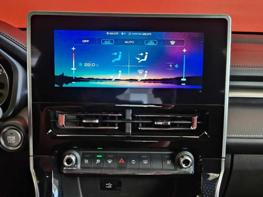 Haval M6 II Вологда  - изображение 11