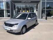 Lada (ВАЗ) Kalina I Брянск  - изображение 16